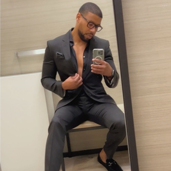 therealbrucew